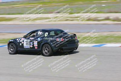 media/Mar-25-2023-CalClub SCCA (Sat) [[3ed511c8bd]]/Group 3/Race/